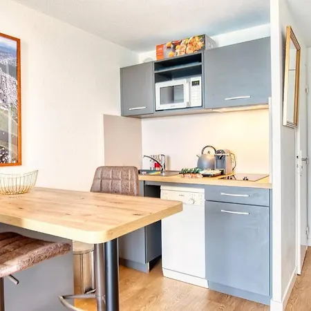 Le Reflet Marin Duplex Vue 4 Pers דיבה-סור-מר